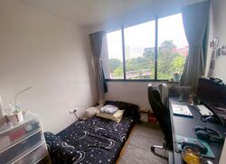 Three 11 (D20), Apartment #559608841